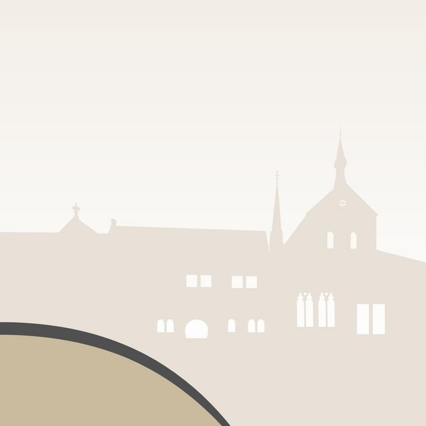 Visuel des Staatliche Schlösser und Gärten Baden-Württemberg