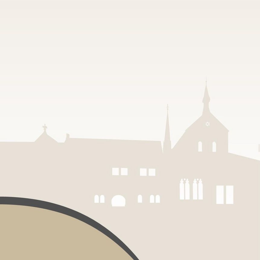 Motif of the Staatliche Schlösser und Gärten Baden-Württemberg